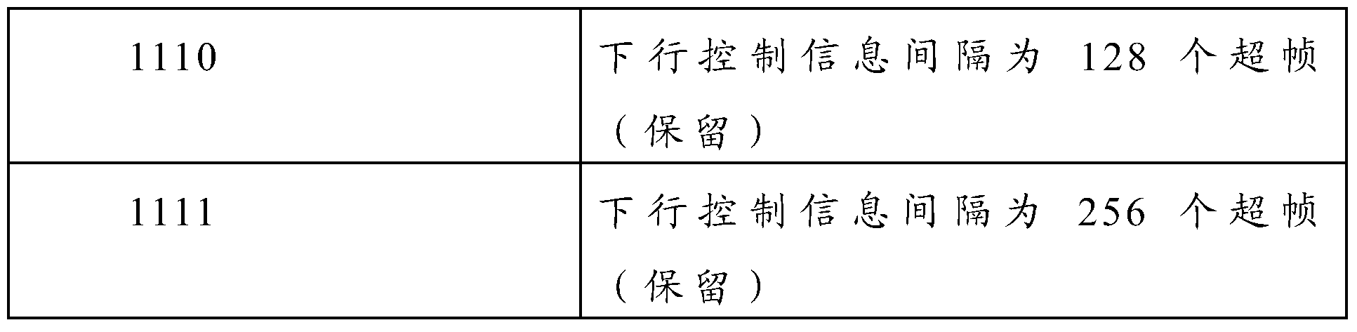 Figure PCTCN2015071465-appb-000010