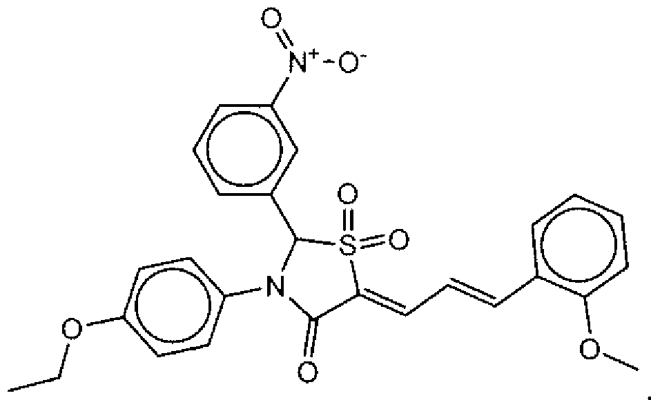 Figure imgf000042_0002