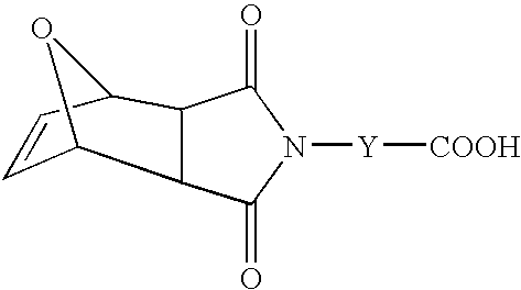 Figure US08153725-20120410-C00163