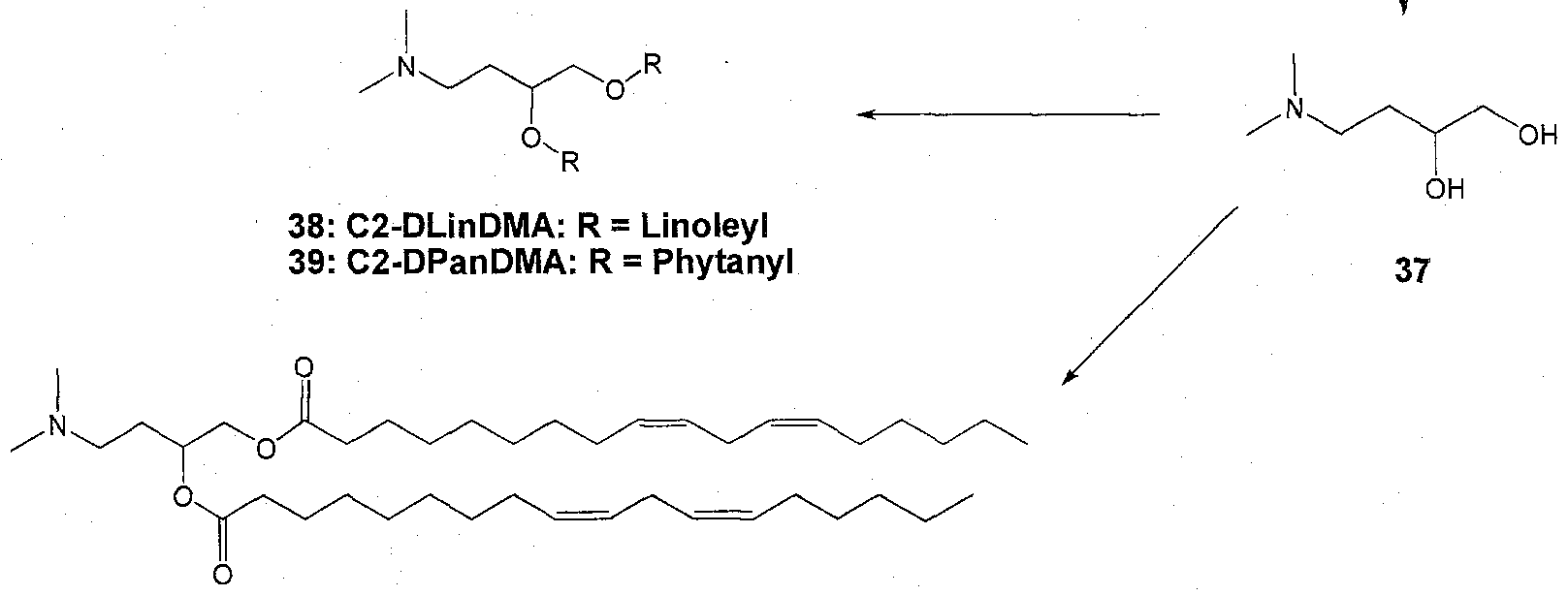 Figure imgf000154_0002