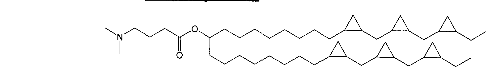 Figure imgf000169_0001