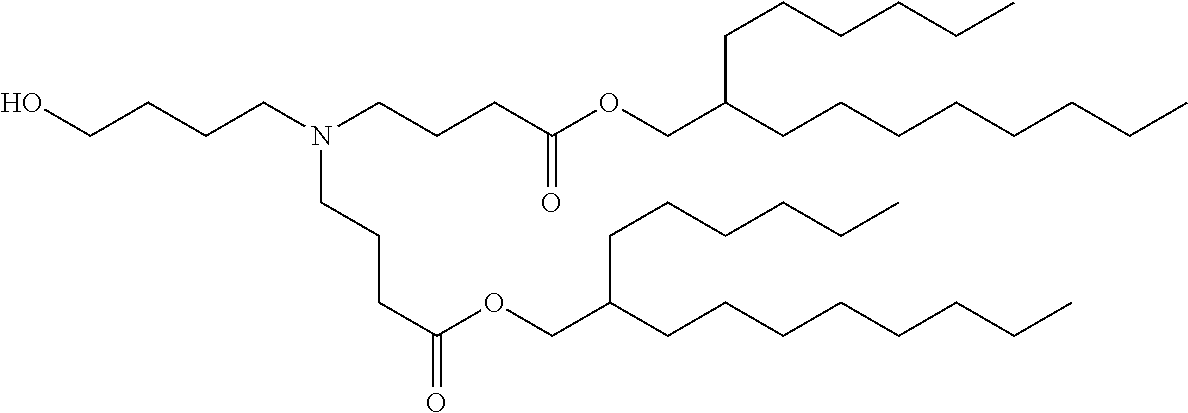 Figure US12350330-20250708-C00032