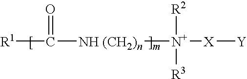 Figure US07846462-20101207-C00004