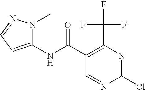 Figure US20080214635A1-20080904-C00024