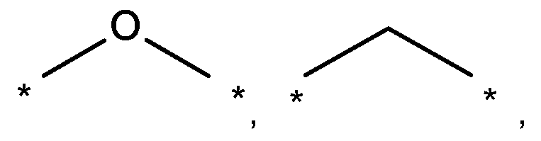 Figure 112020098428771-pct00007