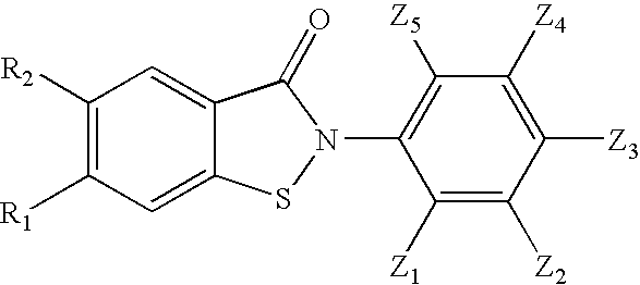 Figure US09643922-20170509-C00019