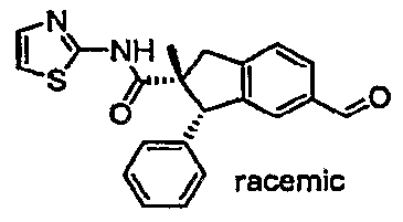 Figure imgf000112_0003