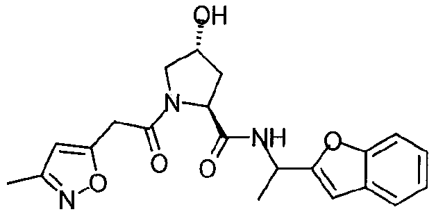 Figure imgf000151_0002