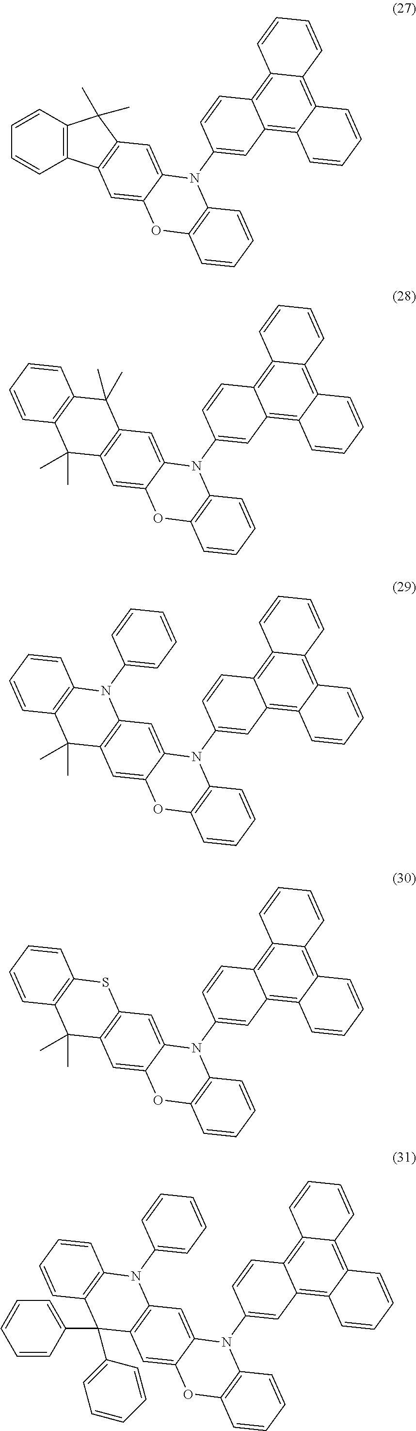 Figure US09978957-20180522-C00018