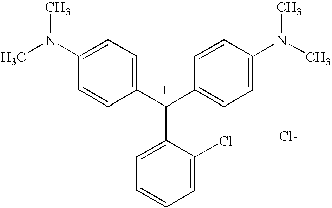 Figure US07208459-20070424-C00002