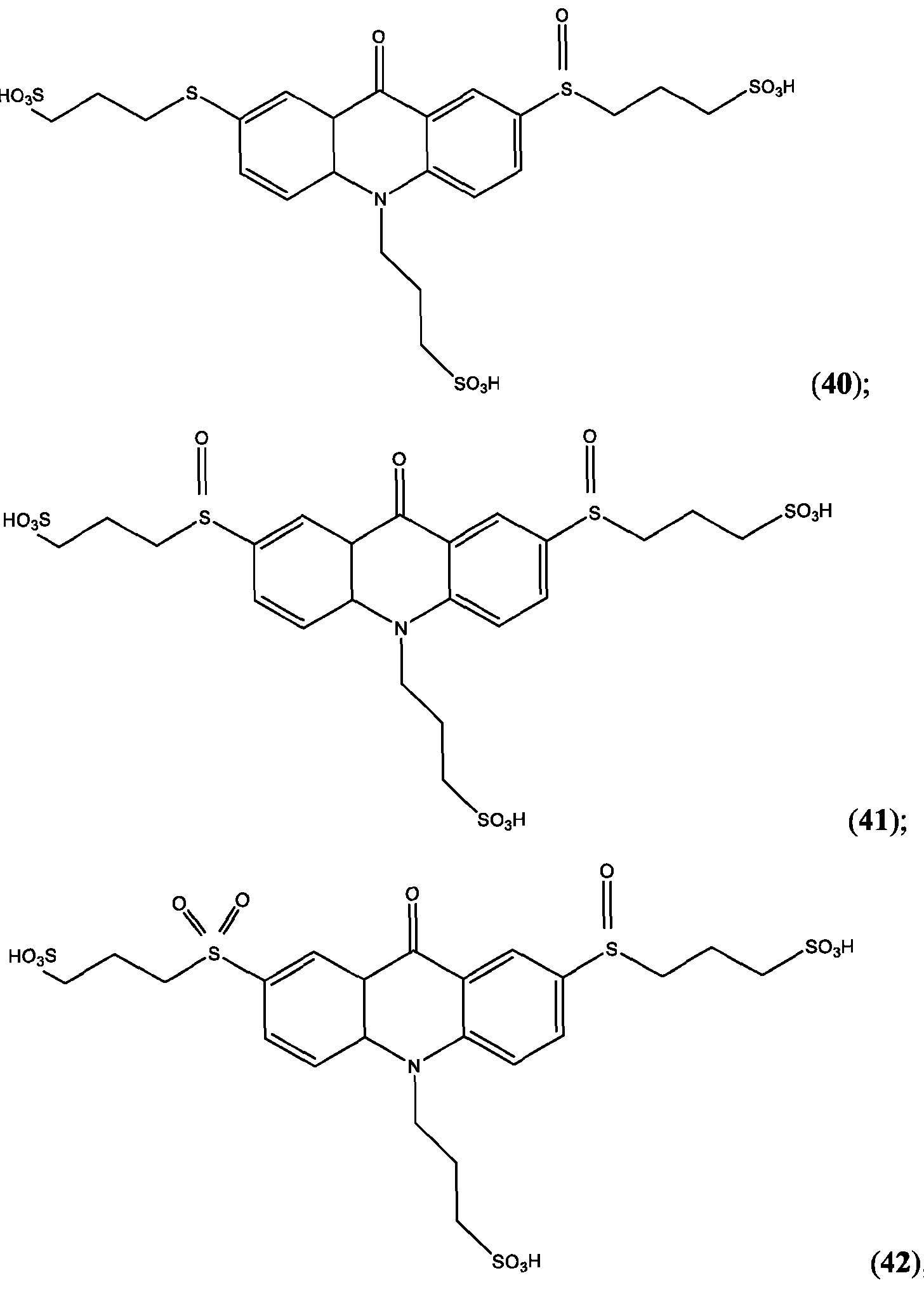 Figure imgf000150_0001