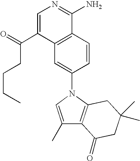 Figure US07678803-20100316-C00160