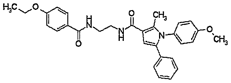 Figure imgf000183_0001