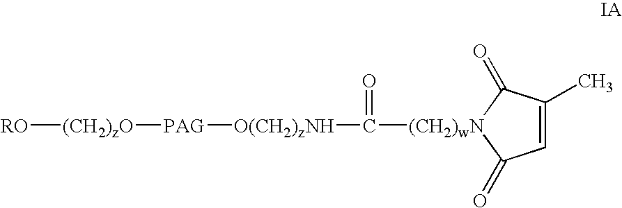 Figure US20070141021A1-20070621-C00008