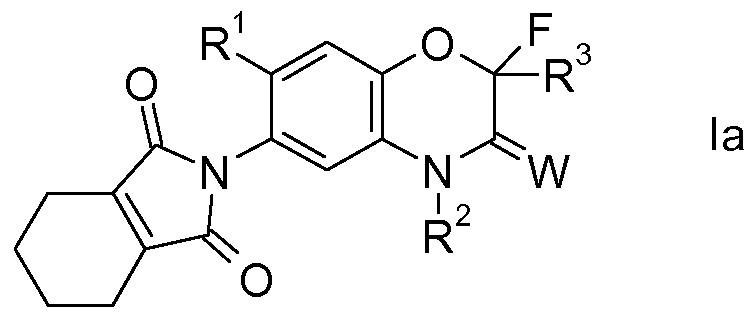Figure imgf000066_0001
