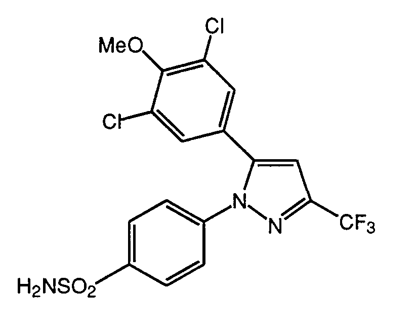 Figure imgf000076_0001