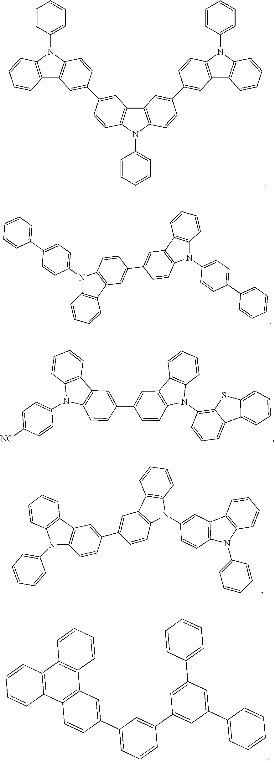 Figure US11233205-20220125-C00139