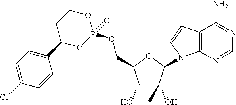 Figure US20050182252A1-20050818-C00106