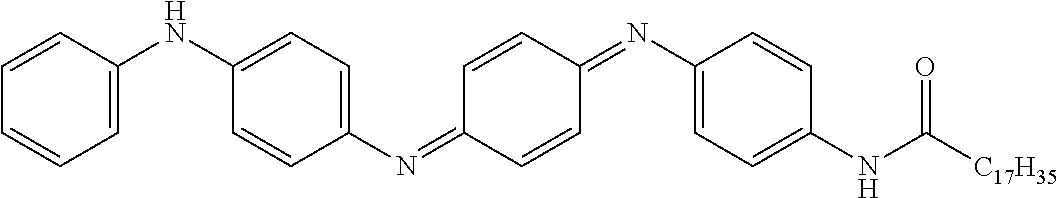 Figure US09941051-20180410-C00033
