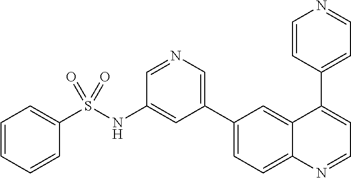 Figure US20120165321A1-20120628-C00326