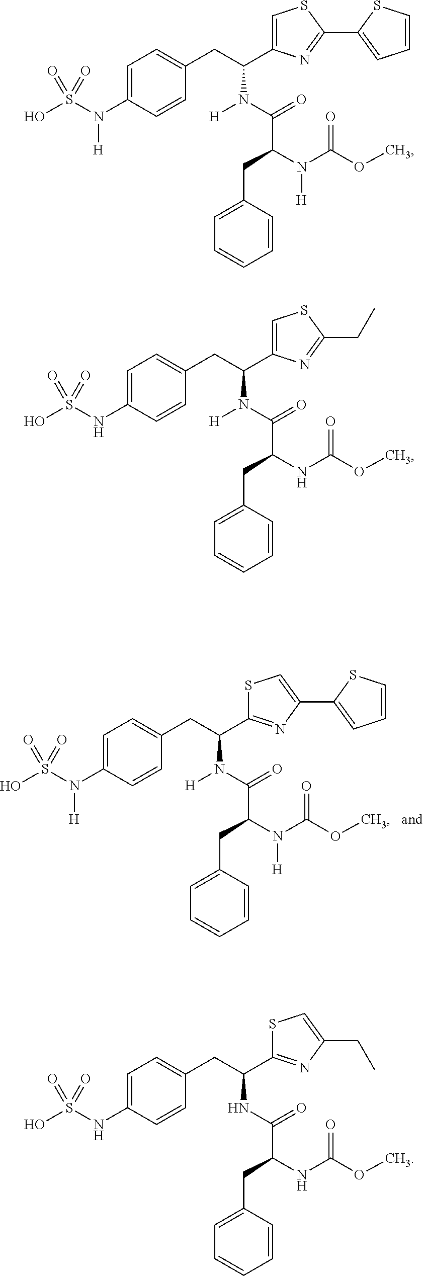 Figure US09539245-20170110-C00010