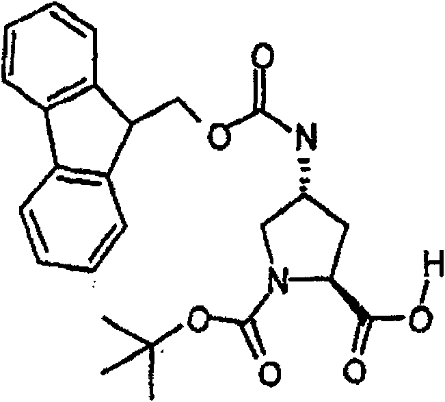 Figure BSA00000554725401931