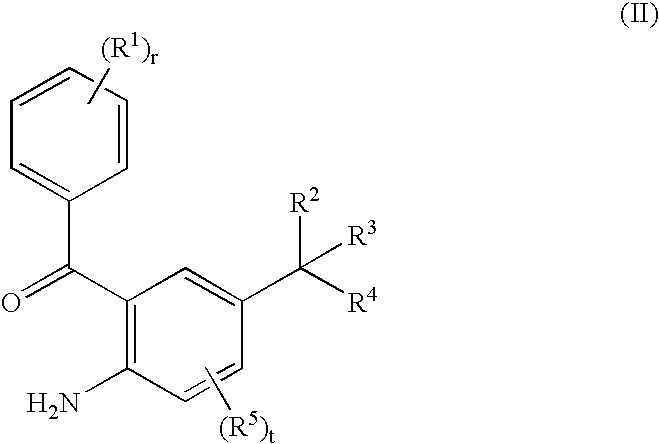 Figure US07196094-20070327-C00004