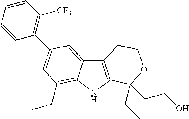 Figure US20070244180A1-20071018-C00006