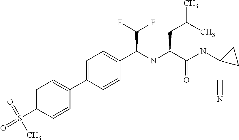 Figure US20140256743A1-20140911-C00038