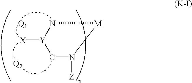 Figure US06528187-20030304-C00011