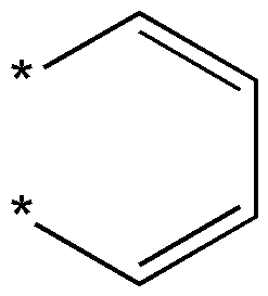 Figure 112013051328861-pat00003