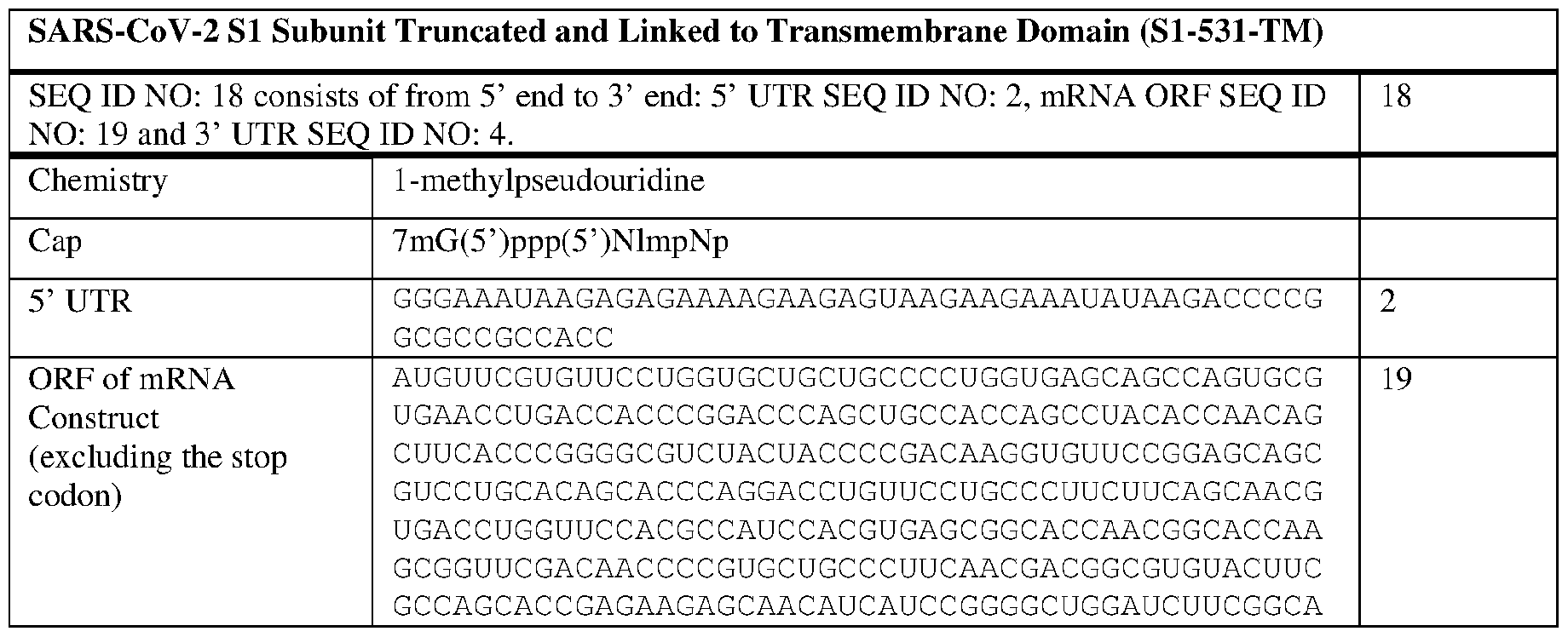 Figure imgf000034_0002