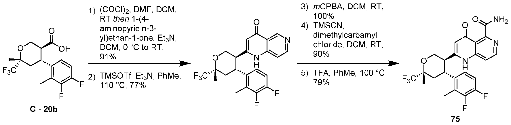 Figure imgf000144_0001