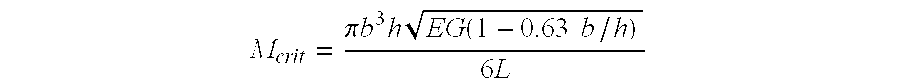 Figure US20020165604A1-20021107-M00003