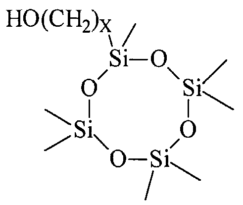 Figure imgf000060_0001