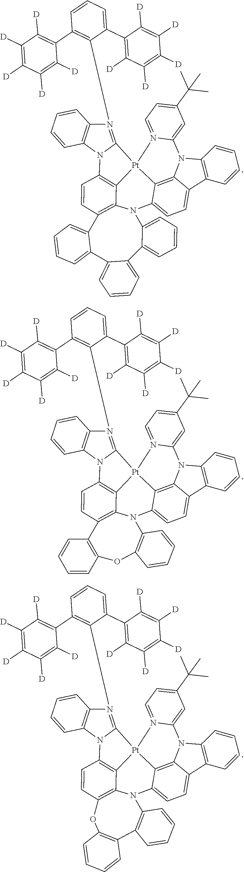 Figure US12289986-20250429-C00393