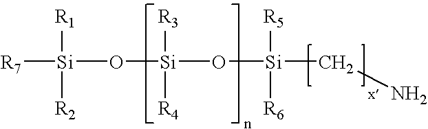 Figure US20060047343A1-20060302-C00008