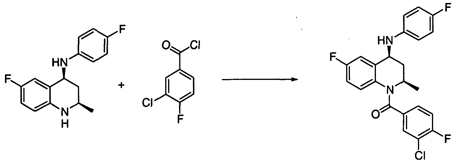 Figure imgf000058_0001