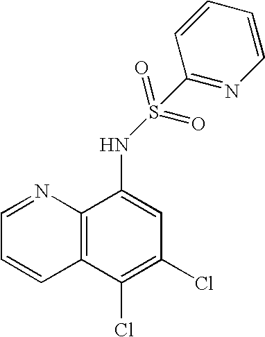 Figure US20070254894A1-20071101-C00086