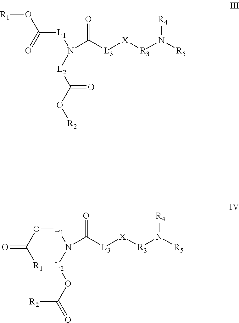 Figure US09896413-20180220-C00004