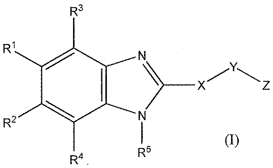Figure imgf000006_0001