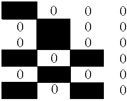 Figure US20060292647A1-20061228-C00015