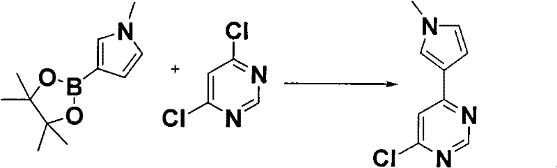 Figure BSA00000280184000373