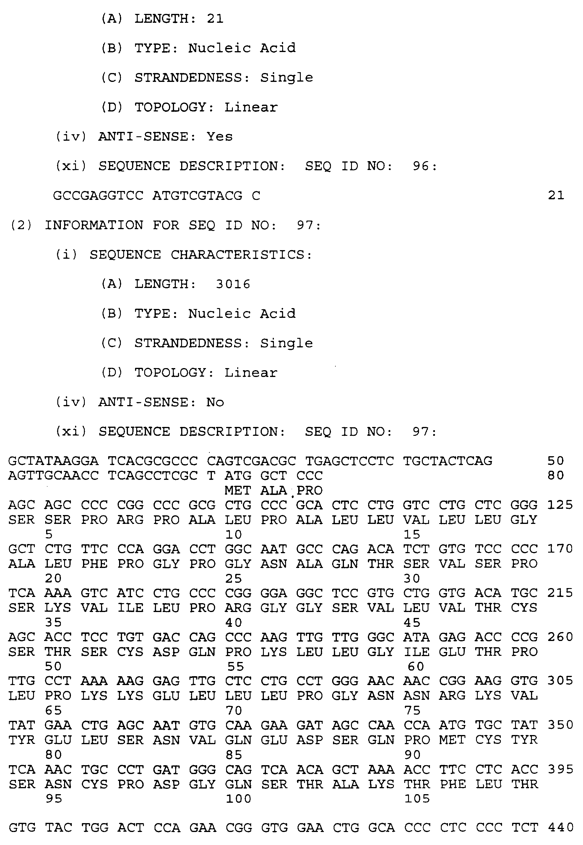 Figure imgf000077_0001
