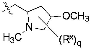 Figure 2024510207000241