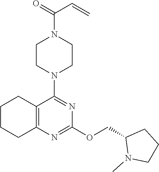 Figure US20230002345A1-20230105-C00801