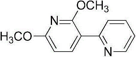 Figure BDA00003547091300121