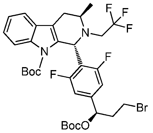 Figure imgf000118_0001