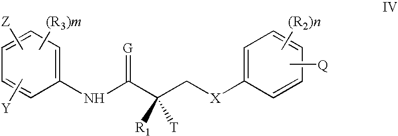 Figure US20100137430A1-20100603-C00009