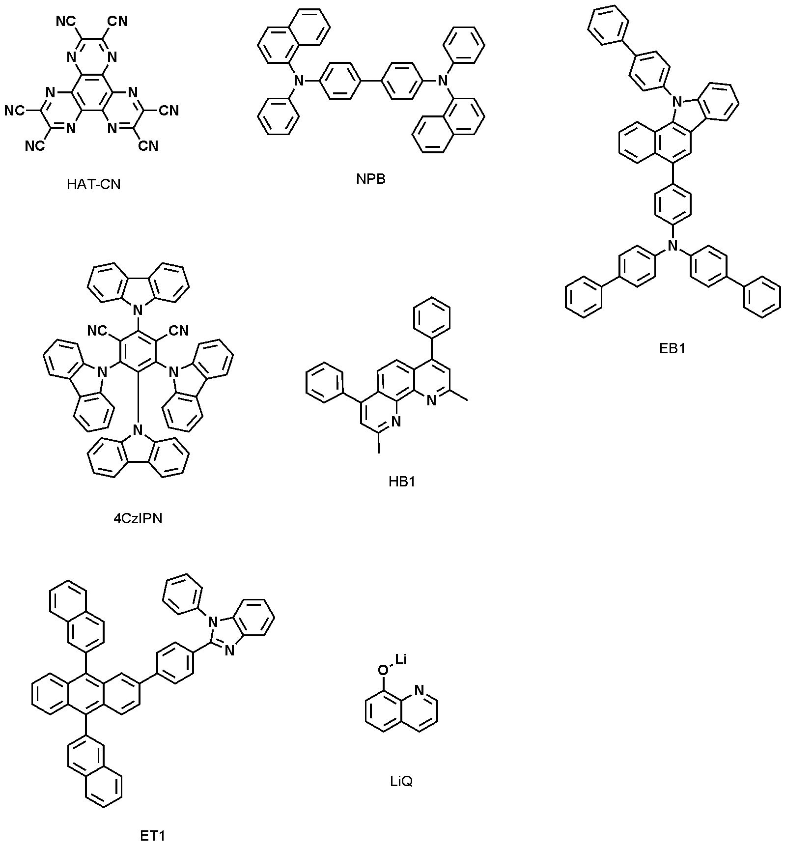Figure PCTKR2019006555-appb-I000091